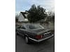 Mercedes-Benz Sl MERCEDES CLASSE SL SL 300 24S  ROADSTER - BM 129