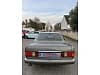 Mercedes-Benz Sl MERCEDES CLASSE SL SL 300 24S  ROADSTER - BM 129