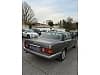 Mercedes-Benz Sl MERCEDES CLASSE SL SL 300 24S  ROADSTER - BM 129