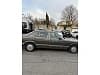 Mercedes-Benz Sl MERCEDES CLASSE SL SL 300 24S  ROADSTER - BM 129
