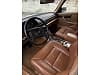 Mercedes-Benz Sl MERCEDES CLASSE SL SL 300 24S  ROADSTER - BM 129