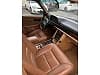 Mercedes-Benz Sl MERCEDES CLASSE SL SL 300 24S  ROADSTER - BM 129
