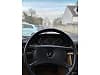 Mercedes-Benz Sl MERCEDES CLASSE SL SL 300 24S  ROADSTER - BM 129