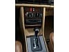 Mercedes-Benz Sl MERCEDES CLASSE SL SL 300 24S  ROADSTER - BM 129