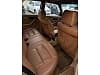 Mercedes-Benz Sl MERCEDES CLASSE SL SL 300 24S  ROADSTER - BM 129