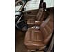 Mercedes-Benz Sl MERCEDES CLASSE SL SL 300 24S  ROADSTER - BM 129
