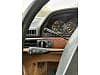 Mercedes-Benz Sl MERCEDES CLASSE SL SL 300 24S  ROADSTER - BM 129