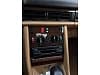 Mercedes-Benz Sl MERCEDES CLASSE SL SL 300 24S  ROADSTER - BM 129
