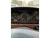 Mercedes-Benz Sl MERCEDES CLASSE SL SL 300 24S  ROADSTER - BM 129