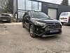 Toyota Rav 4 Hybride Rechargeable - BV CVT MY23 2019 Design