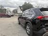 Toyota Rav 4 Hybride Rechargeable - BV CVT MY23 2019 Design