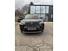 Toyota Rav 4 Hybride Rechargeable - BV CVT MY23 2019 Design
