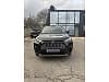 Toyota Rav 4 Hybride Rechargeable - BV CVT MY23 2019 Design
