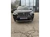 Toyota Rav 4 Hybride Rechargeable - BV CVT MY23 2019 Design