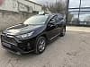 Toyota Rav 4 Hybride Rechargeable - BV CVT MY23 2019 Design