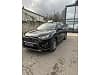 Toyota Rav 4 Hybride Rechargeable - BV CVT MY23 2019 Design