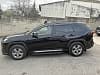 Toyota Rav 4 Hybride Rechargeable - BV CVT MY23 2019 Design