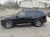 Toyota Rav 4 Hybride Rechargeable - BV CVT MY23 2019 Design