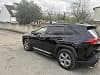 Toyota Rav 4 Hybride Rechargeable - BV CVT MY23 2019 Design