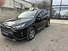 Toyota Rav 4 Hybride Rechargeable - BV CVT MY23 2019 Design