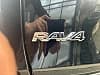 Toyota Rav 4 Hybride Rechargeable - BV CVT MY23 2019 Design