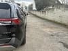 Toyota Rav 4 Hybride Rechargeable - BV CVT MY23 2019 Design