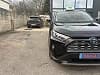 Toyota Rav 4 Hybride Rechargeable - BV CVT MY23 2019 Design