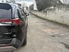 Toyota Rav 4 Hybride Rechargeable - BV CVT MY23 2019 Design