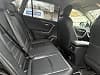 Toyota Rav 4 Hybride Rechargeable - BV CVT MY23 2019 Design