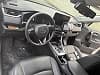Toyota Rav 4 Hybride Rechargeable - BV CVT MY23 2019 Design