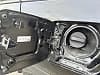 Toyota Rav 4 Hybride Rechargeable - BV CVT MY23 2019 Design