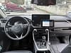Toyota Rav 4 Hybride Rechargeable - BV CVT MY23 2019 Design