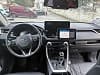 Toyota Rav 4 Hybride Rechargeable - BV CVT MY23 2019 Design