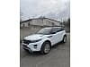 Land Rover Range Rover Evoque 2.2 SD4 - BVA Dynamic PHASE 1