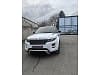 Land Rover Range Rover Evoque 2.2 SD4 - BVA Dynamic PHASE 1