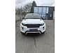Land Rover Range Rover Evoque 2.2 SD4 - BVA Dynamic PHASE 1