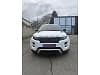 Land Rover Range Rover Evoque 2.2 SD4 - BVA Dynamic PHASE 1