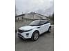 Land Rover Range Rover Evoque 2.2 SD4 - BVA Dynamic PHASE 1