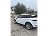 Land Rover Range Rover Evoque 2.2 SD4 - BVA Dynamic PHASE 1