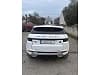 Land Rover Range Rover Evoque 2.2 SD4 - BVA Dynamic PHASE 1