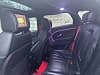Land Rover Range Rover Evoque 2.2 SD4 - BVA Dynamic PHASE 1
