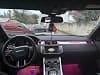 Land Rover Range Rover Evoque 2.2 SD4 - BVA Dynamic PHASE 1