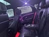 Land Rover Range Rover Evoque 2.2 SD4 - BVA Dynamic PHASE 1