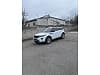 Land Rover Range Rover Evoque 2.2 SD4 - BVA Dynamic PHASE 1