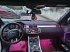 Land Rover Range Rover Evoque 2.2 SD4 - BVA Dynamic PHASE 1