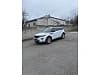 Land Rover Range Rover Evoque 2.2 SD4 - BVA Dynamic PHASE 1