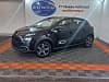 Citroen C3 III BlueHDi 100 BVM PLUS