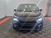 Citroen C3 III BlueHDi 100 BVM PLUS