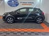 Citroen C3 III BlueHDi 100 BVM PLUS