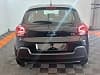 Citroen C3 III BlueHDi 100 BVM PLUS